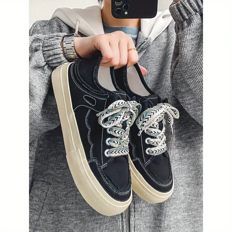 Pull homme